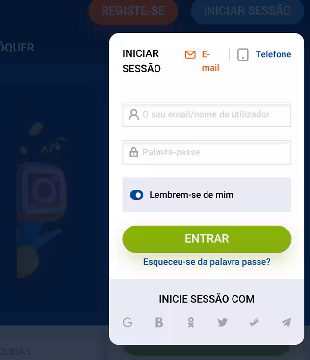 Mostbet Login 2